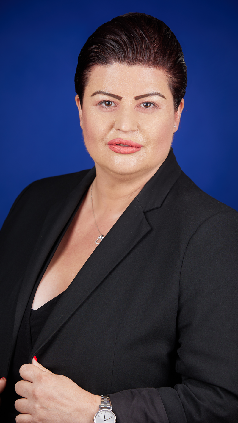 https://credora.ro/wp-content/uploads/2025/12/GABRIELA-PAIU.png