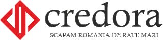 https://credora.ro/wp-content/uploads/2025/12/LOGO-320x79.gif