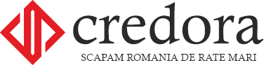 Broker de Credite