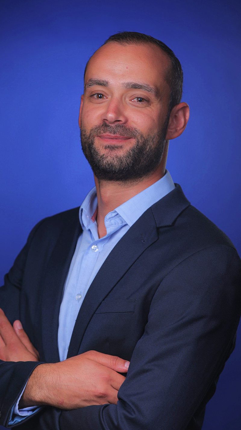 MARCU-MIHAI