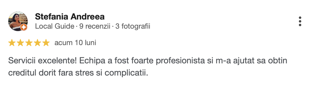 Pareri-Credora-clienti