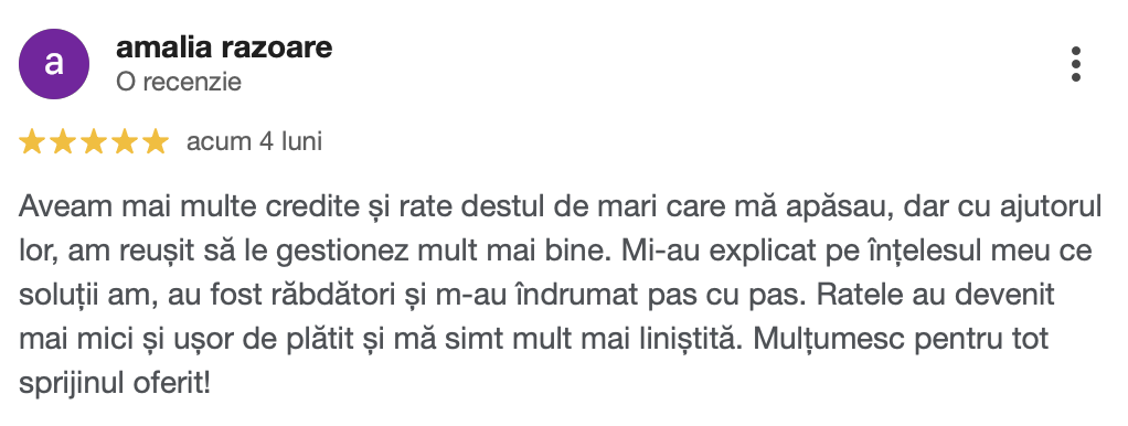 recenzii-credora-credite